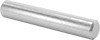 Dowel Pins