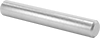 Dowel Pins