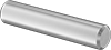 testString