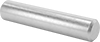 Undersized Dowel Pins