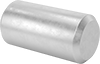 Undersized Dowel Pins