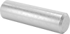 Undersized Dowel Pins