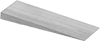 Shims