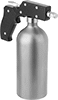 Sprayers