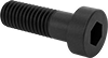 Socket Head Screws