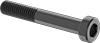 testString