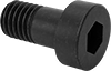 Socket Head Screws
