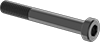 testString