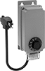 testString