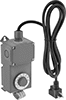 Thermostats