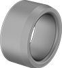 Drill Bushings