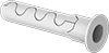 Anchors