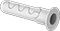 Block and Brick