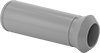 Hand Grips