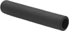 Hand Grips