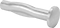 Concrete