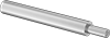 Anchor Installation Tools