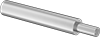Anchor Installation Tools