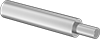 Anchor Installation Tools