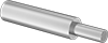 Anchor Installation Tools