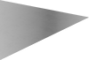 Shim Stock
