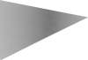 Shim Stock