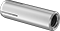 Female Threaded