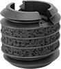 Thread-Locking Threaded Inserts
