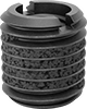 Thread-Locking Threaded Inserts