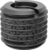 Threaded Inserts