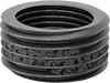 Threaded Inserts