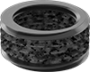testString