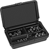 Threaded Inserts