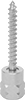 Threaded Rod Anchors