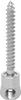 Threaded Rod Anchors
