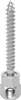 Threaded Rod Anchors