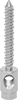 Threaded Rod Anchors