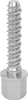 Threaded Rod Anchors