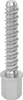 Threaded Rod Anchors
