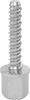 Threaded Rod Anchors