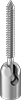 Threaded Rod Anchors