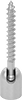Threaded Rod Anchors