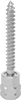 Threaded Rod Anchors