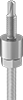 Threaded Rod Anchors