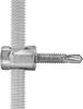 testString