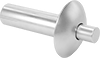 Rivets