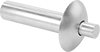 Rivets
