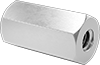 Thread Adapters