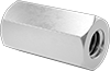 Thread Adapters