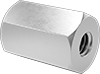 Thread Adapters